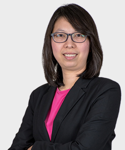 อาจารย์ ดร.พรพิมล อิฐรัตน์