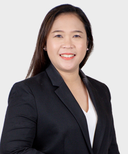 ผู้ช่วยศาสตราจารย์ ดร.พร้อมพร ภูวดิน