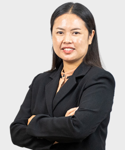 บุคลากร – สาขาการบัญชี