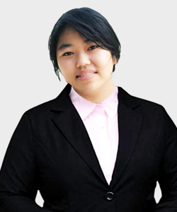 อาจารย์นวลปรางค์ แจบไธสง