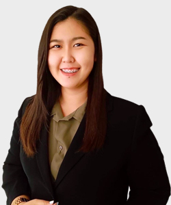 อาจารย์รสา เฉื่อยมณี