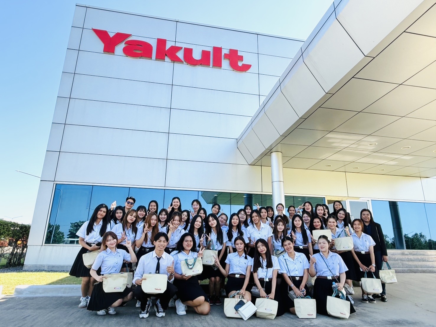 B7EEC105-14C3-4241-97EF-8B693E8455E3