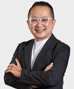 อาจารย์ปุริม หนุนนัด