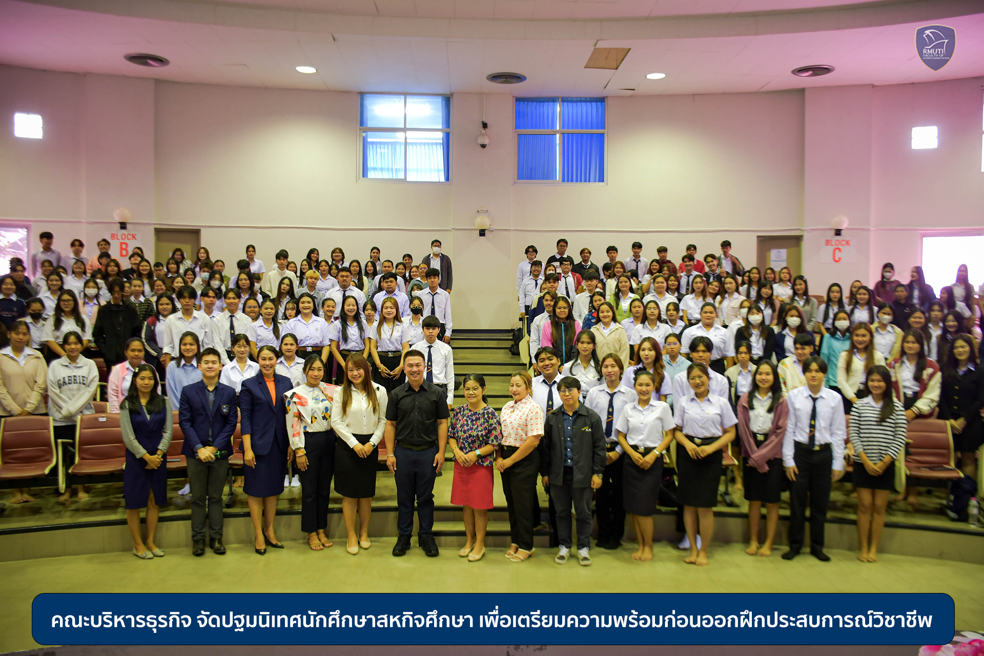 Cover_DSC_8167