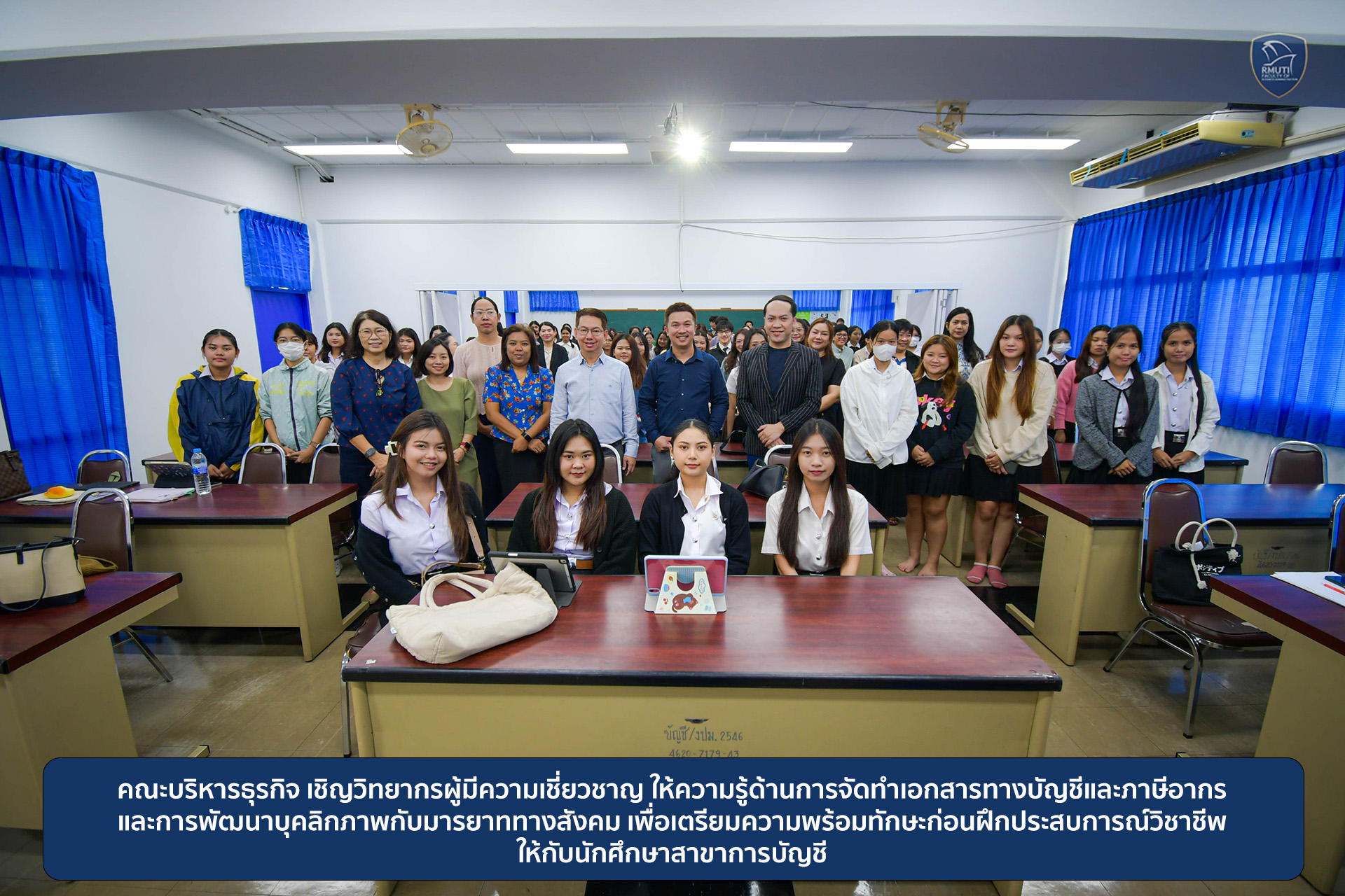 Cover_DSC_9410