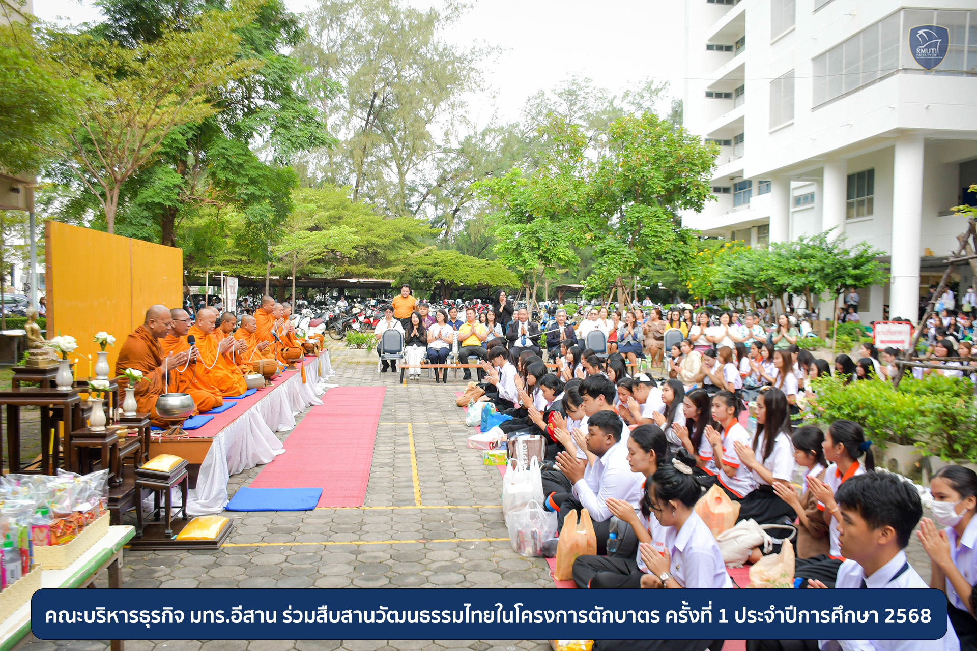 Cover_DSC_9560