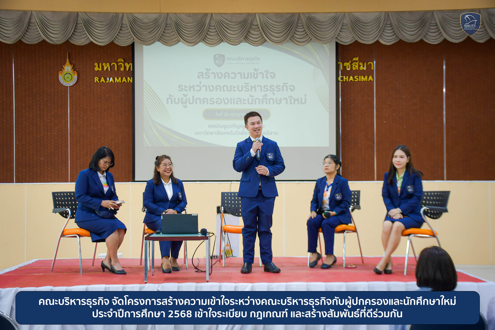 Cover_DSC_9840