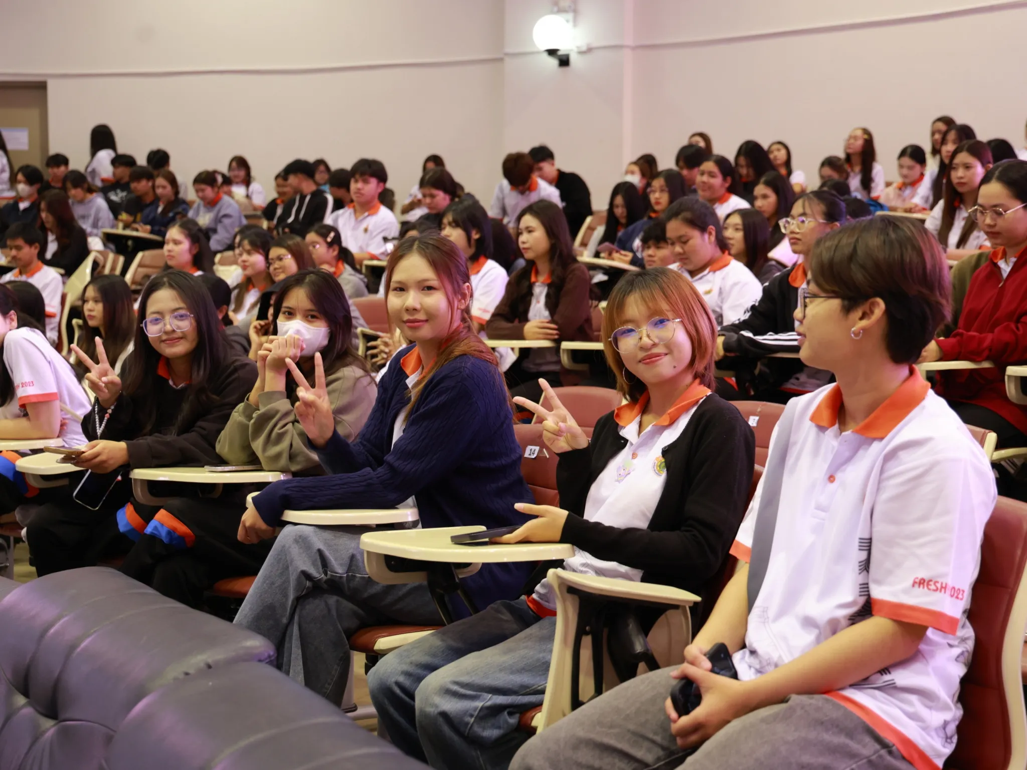 LINE_ALBUM_2026.2.24_260224_18_18_11zon