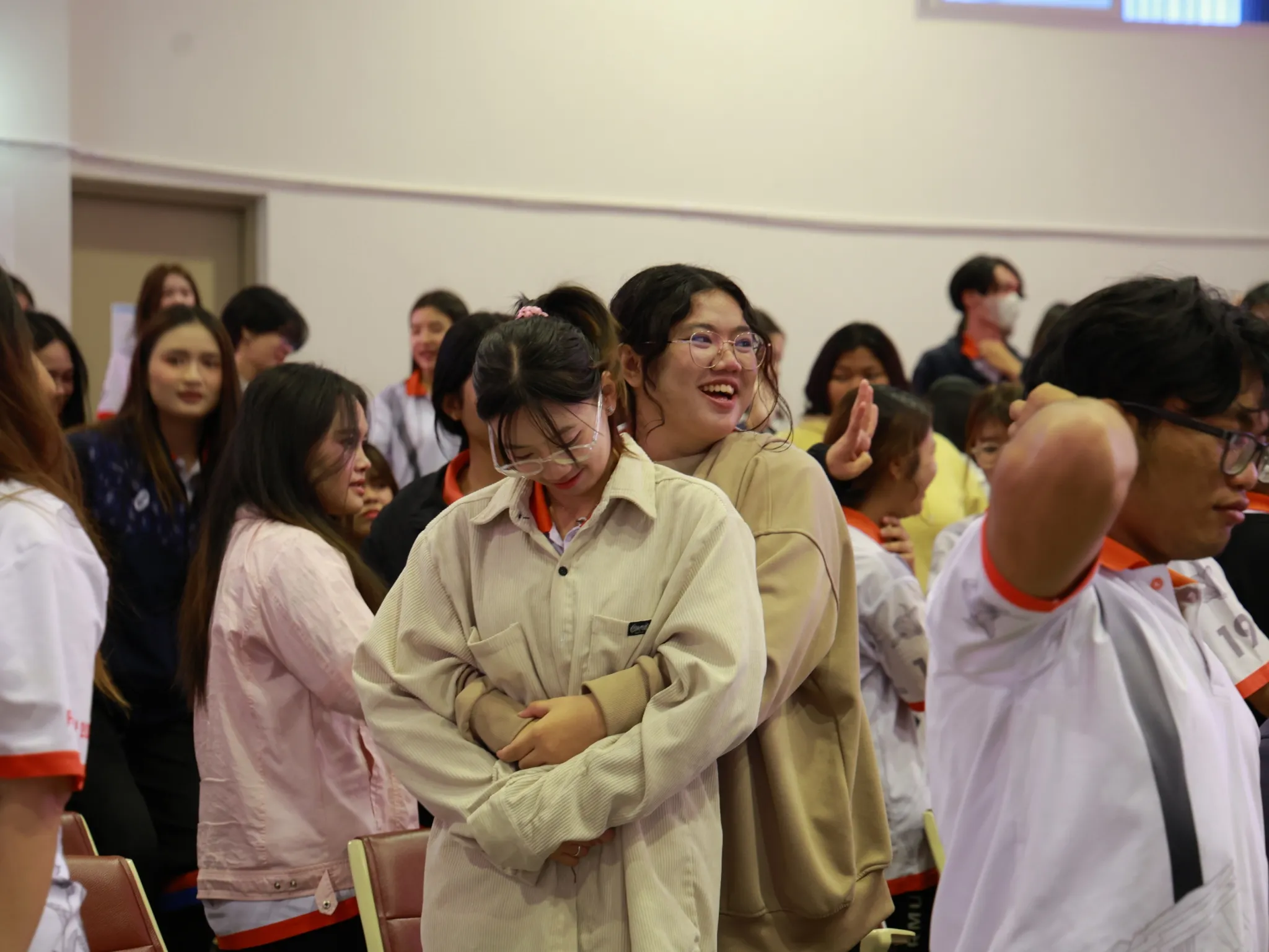 LINE_ALBUM_2026.2.24_260224_30_30_11zon