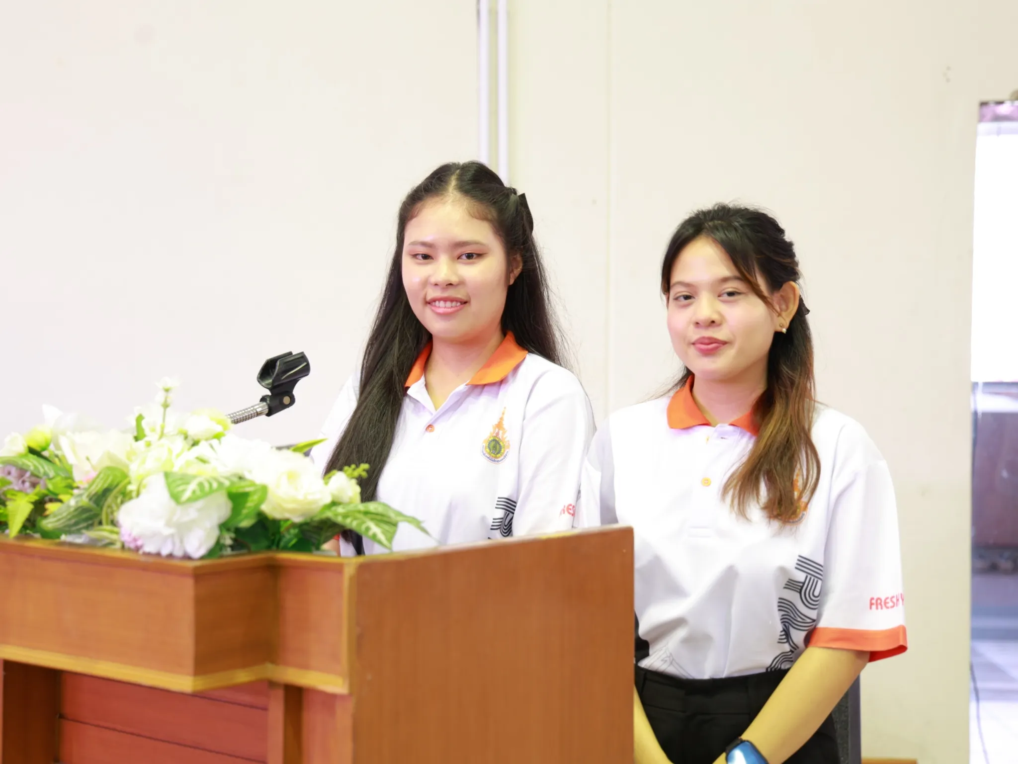 LINE_ALBUM_2026.2.24_260224_47_47_11zon