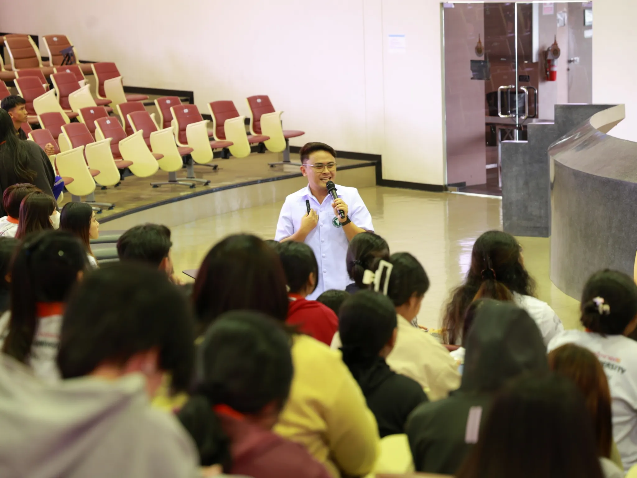 LINE_ALBUM_2026.2.24_260224_53_53_11zon