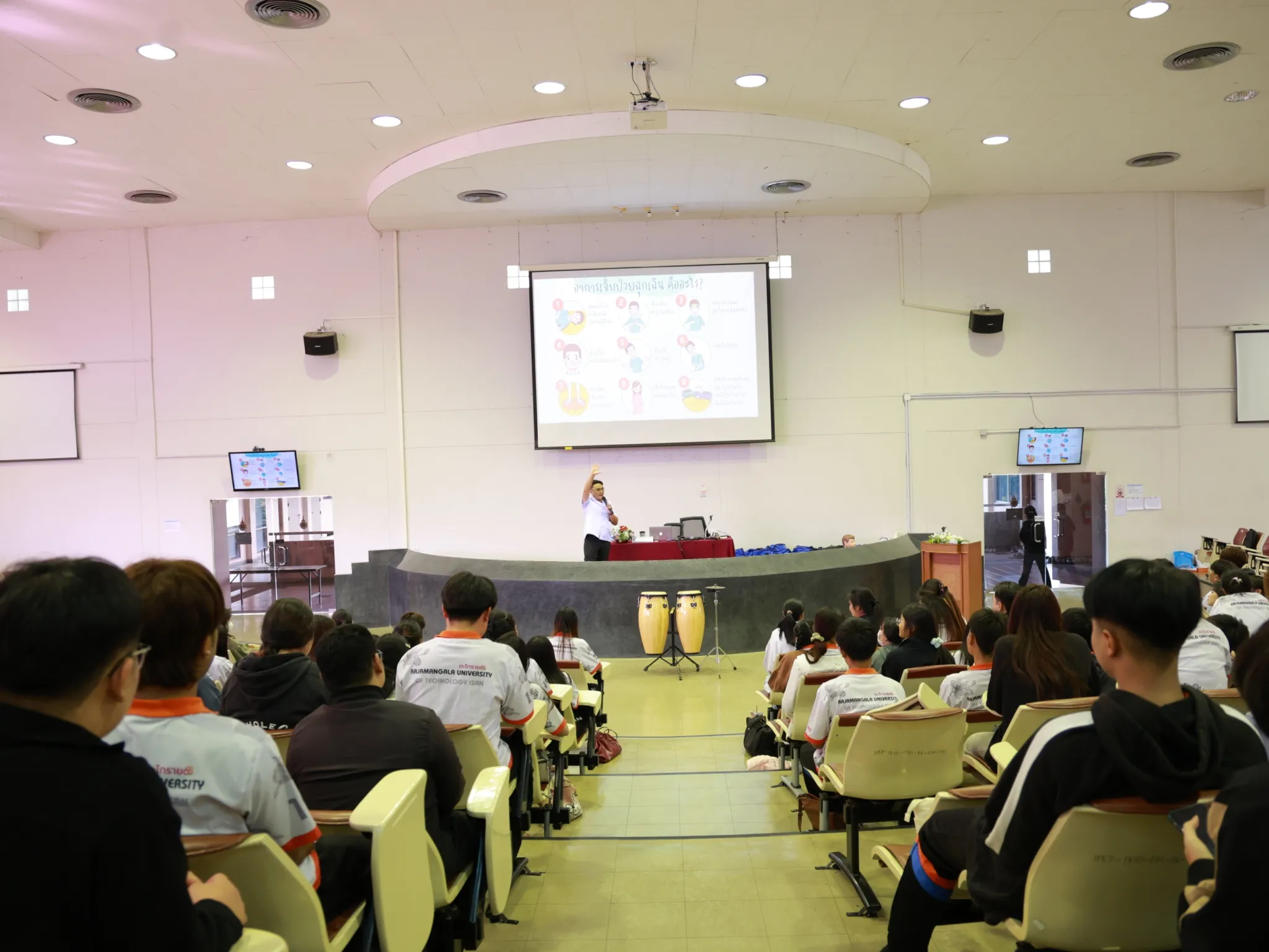 LINE_ALBUM_2026.2.24_260224_6_6_11zon