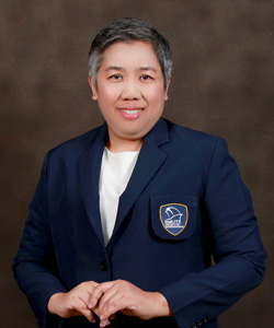 ผู้ช่วยศาสตราจารย์ ดร.ธนาภิญญ์ อัตตฤทธิ์