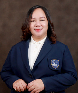 ผู้ช่วยศาสตราจารย์ ดร.นิลุบล วิโรจน์ฐิติยวงศ์