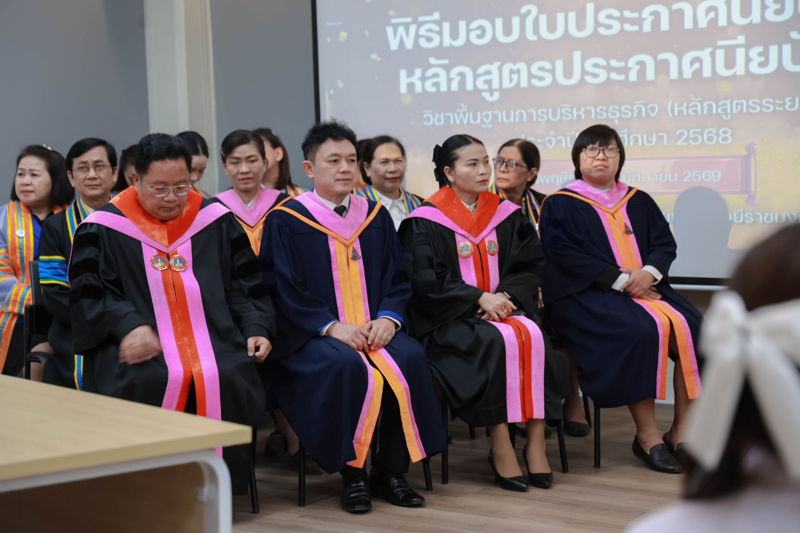 Photo (93 of 146)_0