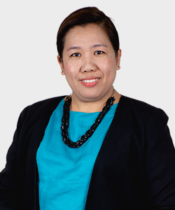 ผู้ช่วยศาสตราจารย์ ดร.ธนาภิญญ์ อัตตฤทธิ์