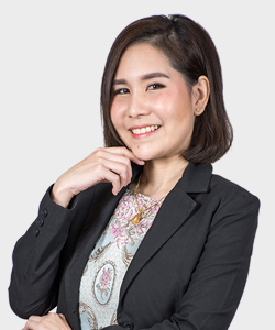 อาจารย์ ดร.วรรณุดาว์ เพ็ชรไพโรจน์