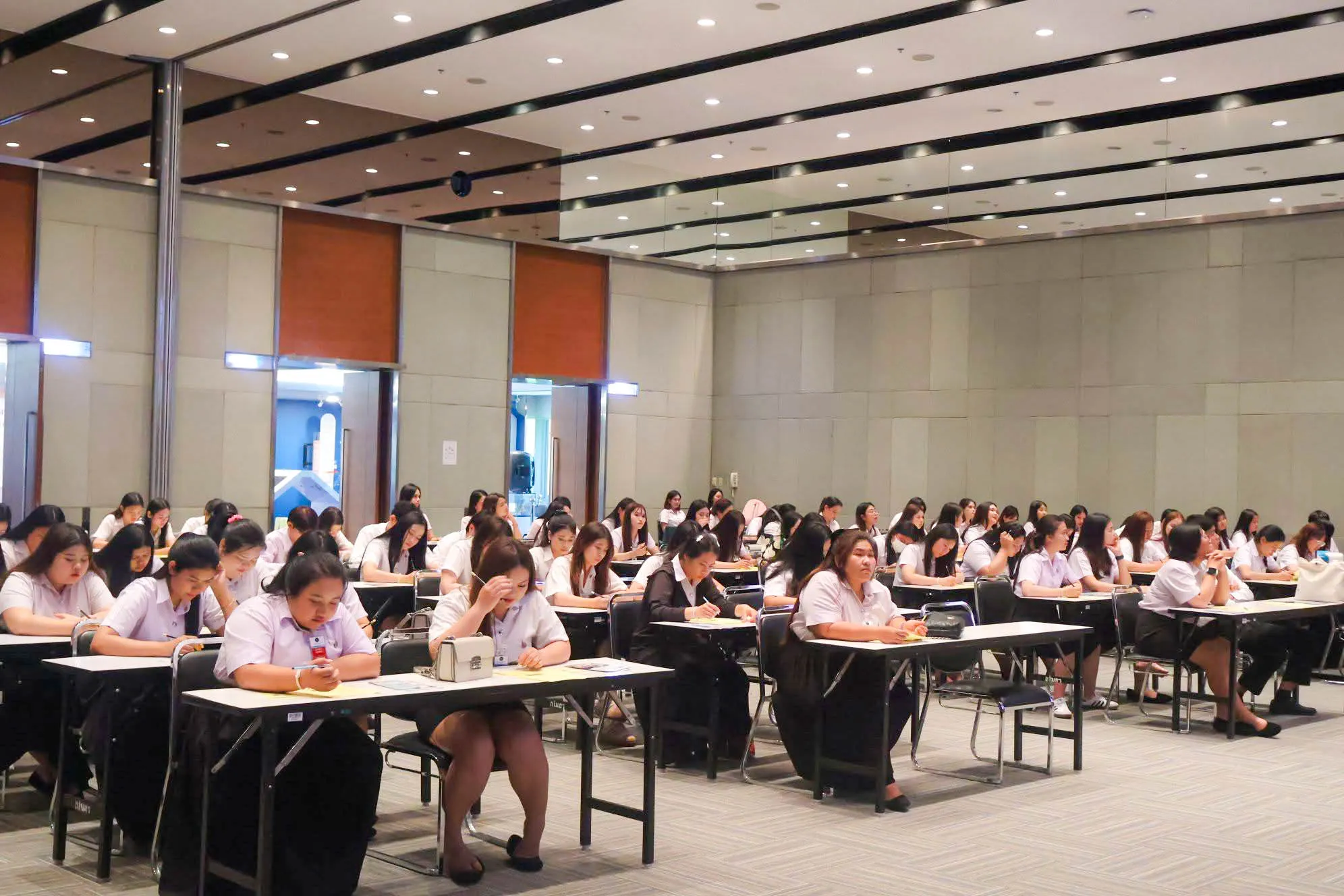 260319_1 (12)_12_11zon