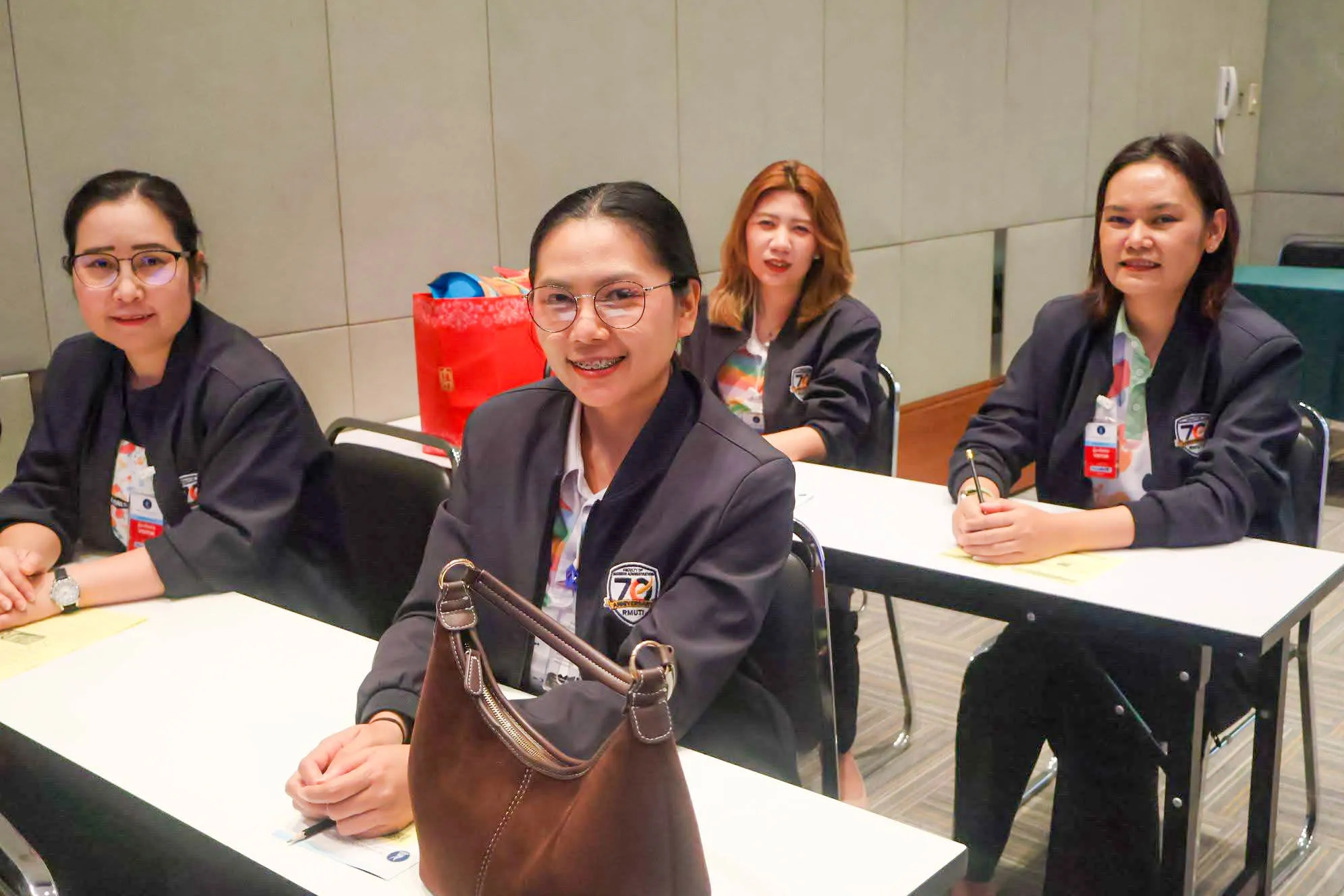 260319_1 (13)_13_11zon