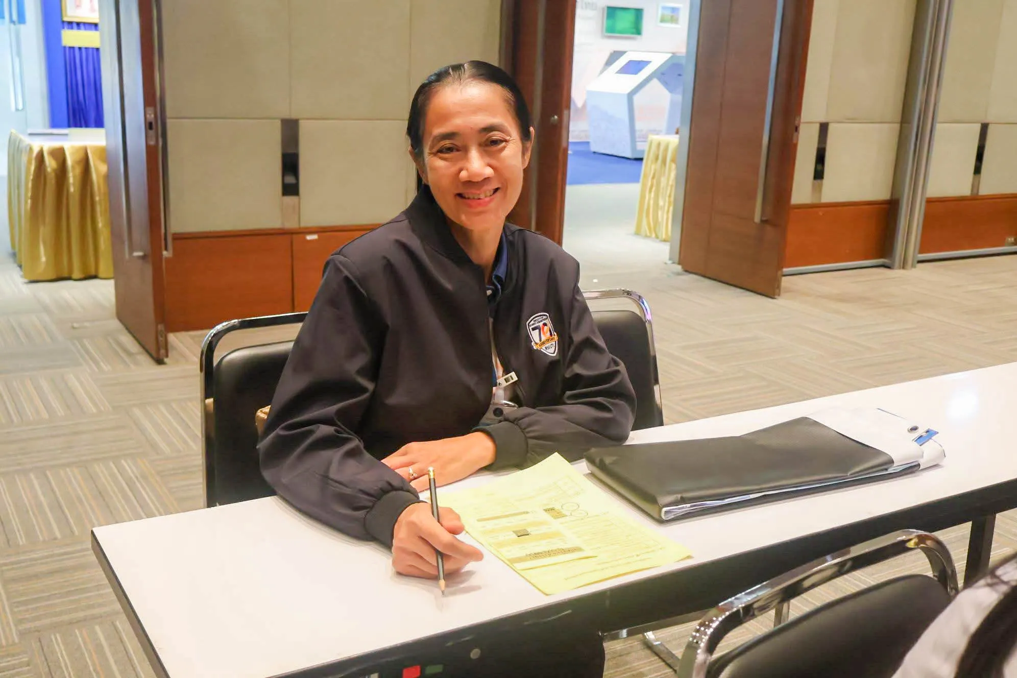 260319_1 (14)_14_11zon