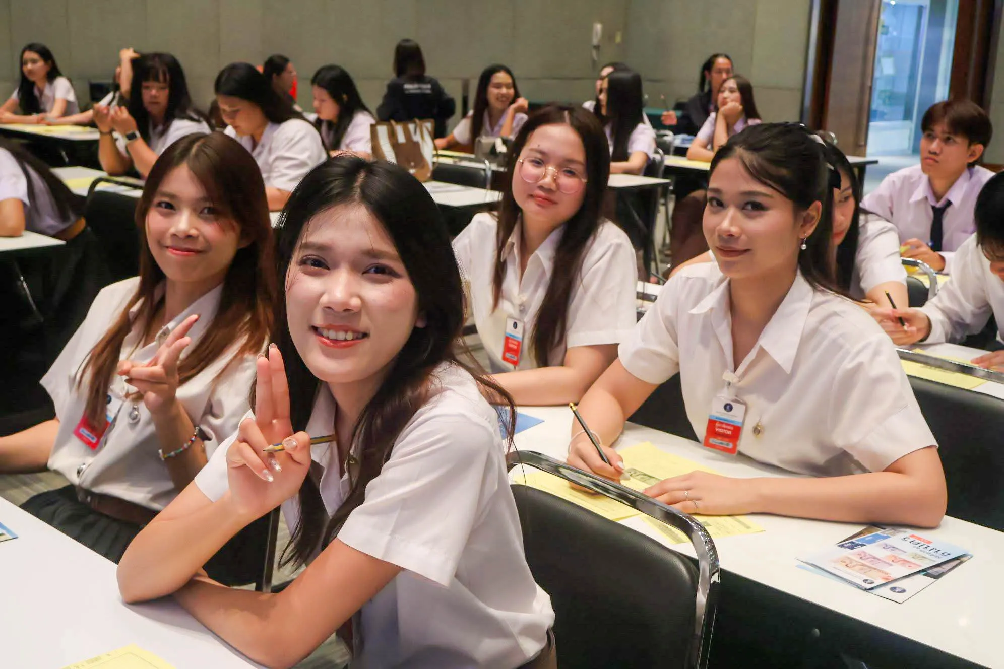 260319_1 (2)_2_11zon