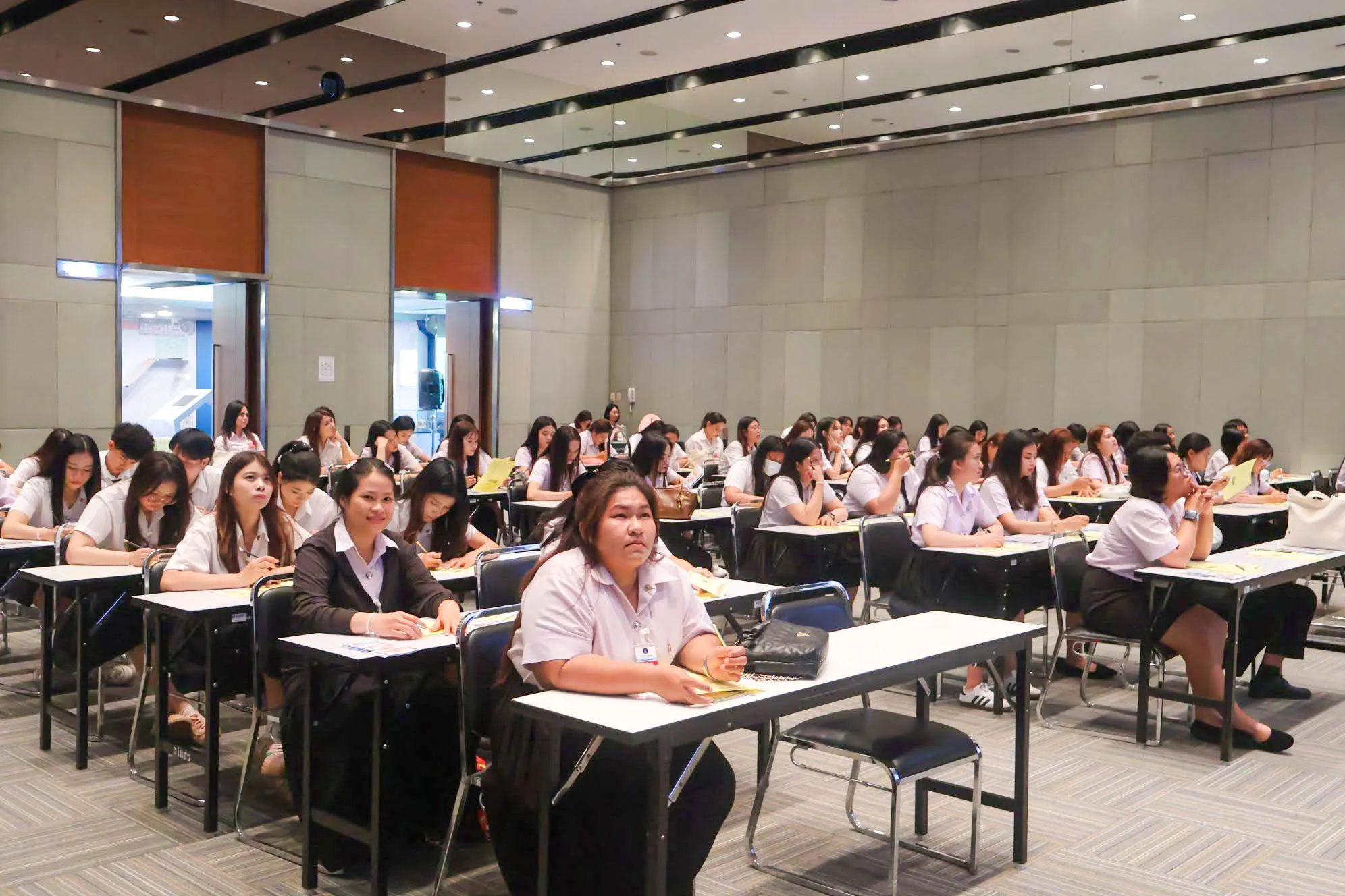 260319_1 (9)_9_11zon