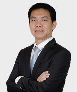 ผู้ช่วยศาสตราจารย์ ดร.นรรัฐ รื่นกวี