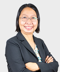 อาจารย์ ดร.วรันณ์ธร วิมุตติสุขสุนทร