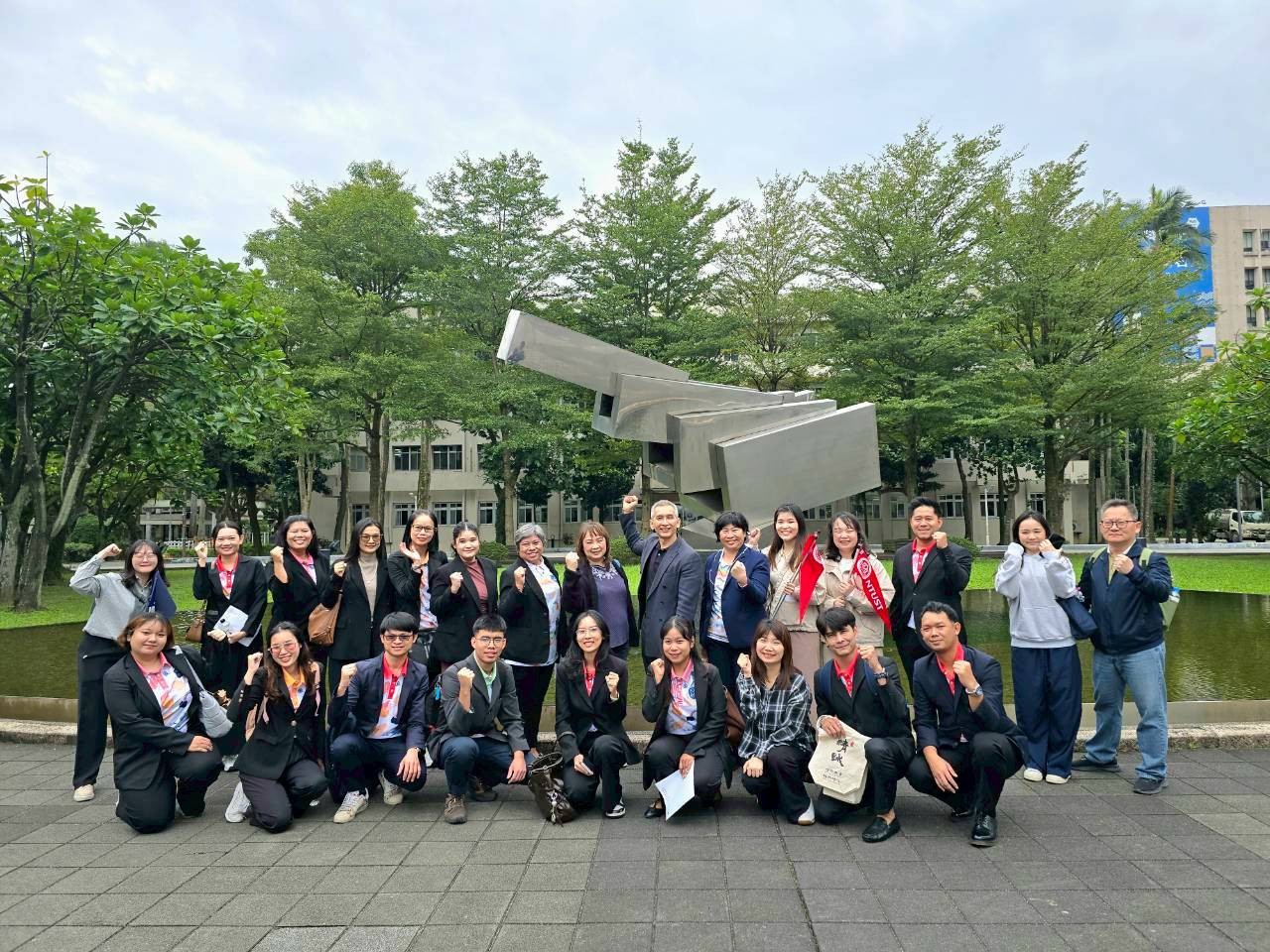 messageImage_1765172198399_0