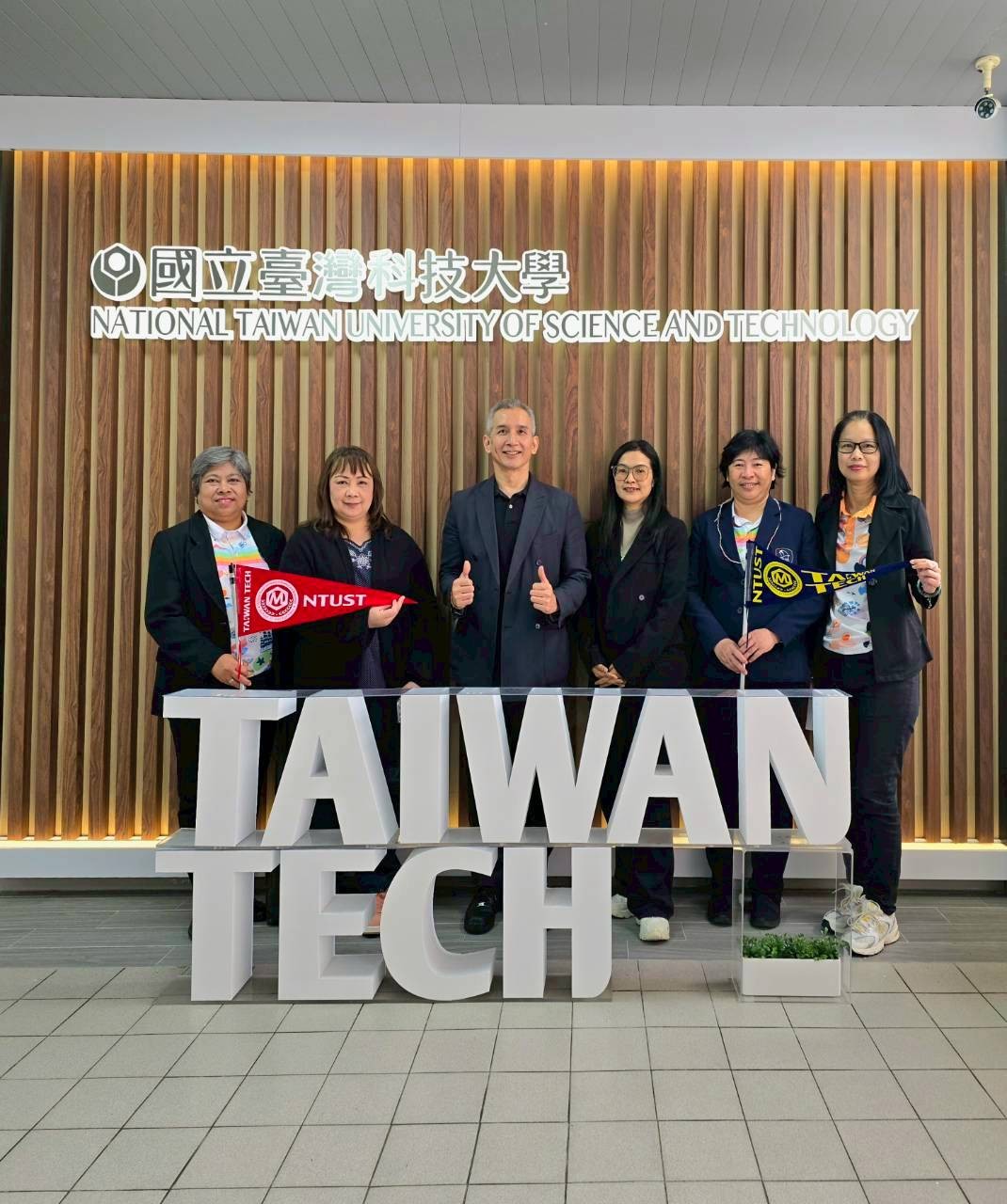 messageImage_1765172246410_0