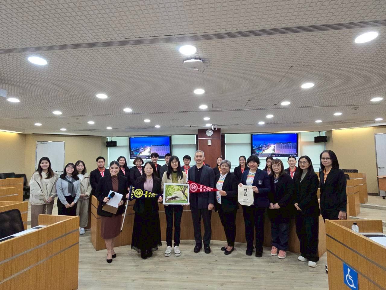 messageImage_1765172268492_0