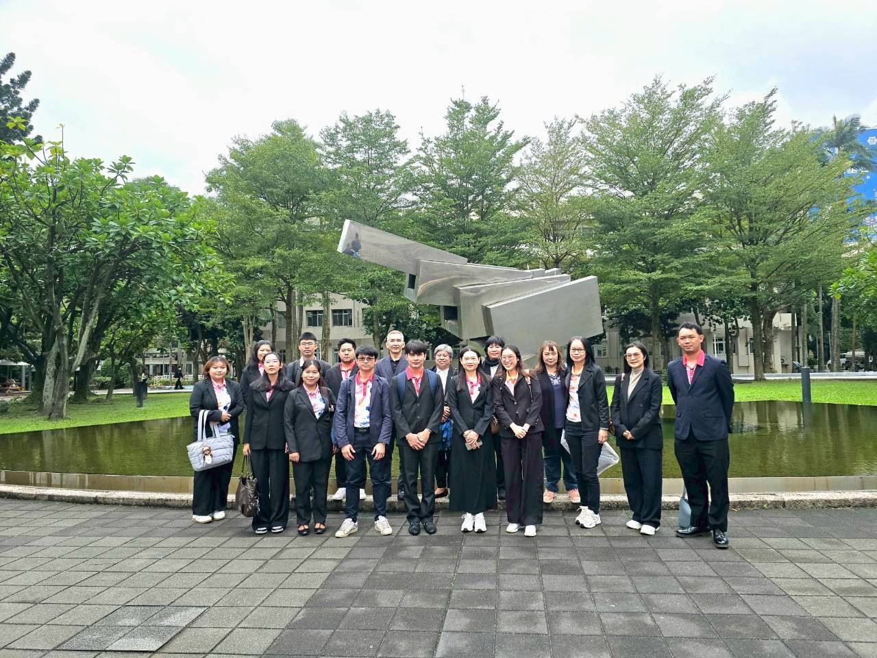 messageImage_1765172298357_0