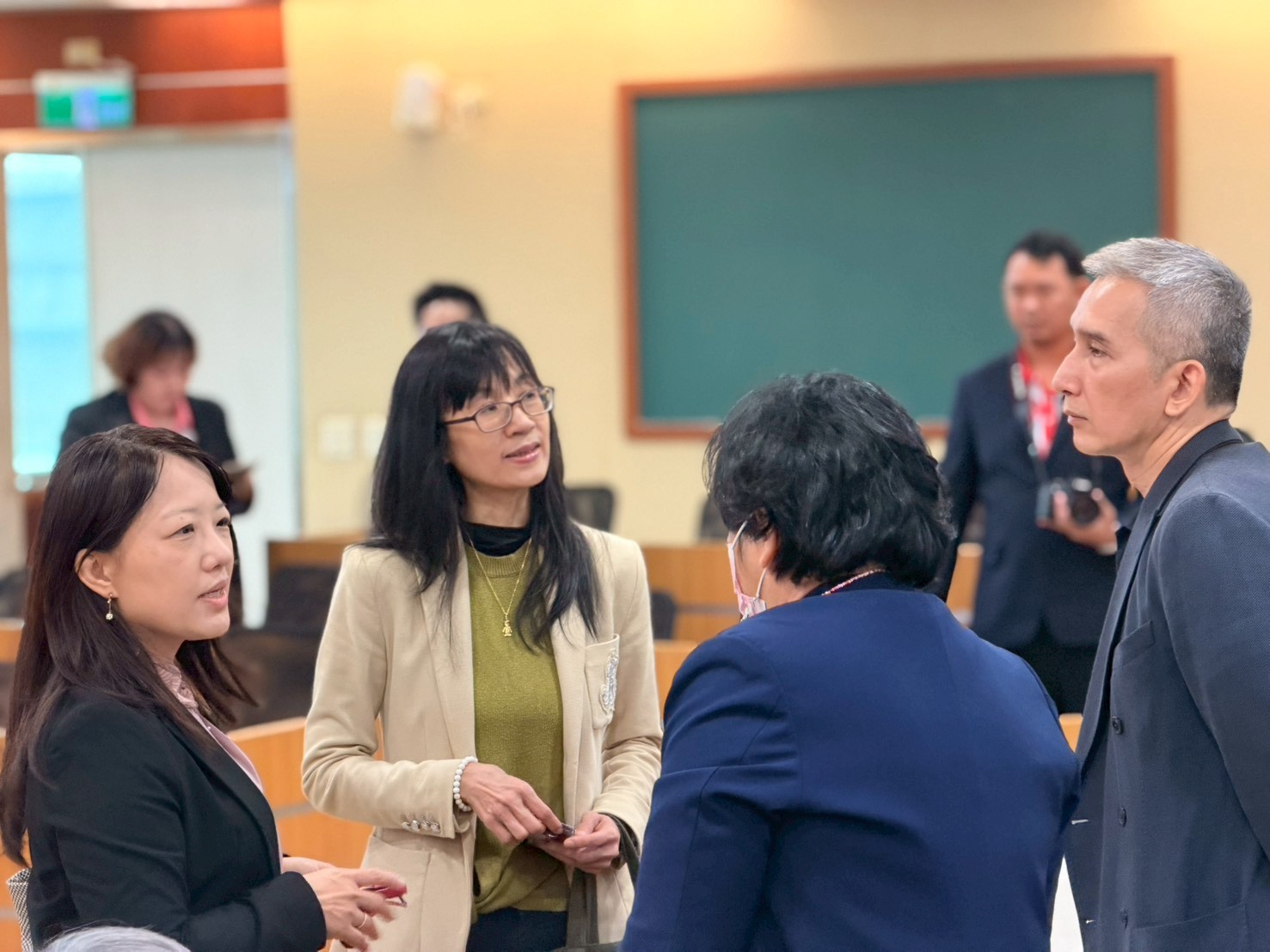 messageImage_1765172311882_0