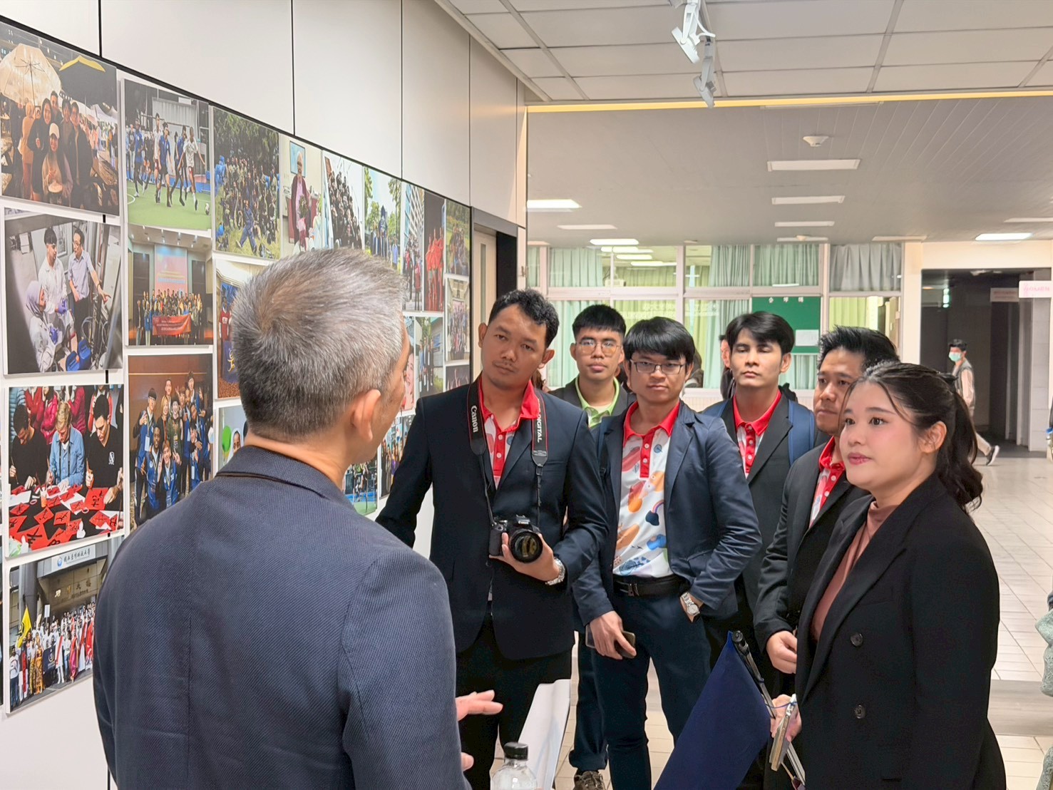 messageImage_1765172373473_0