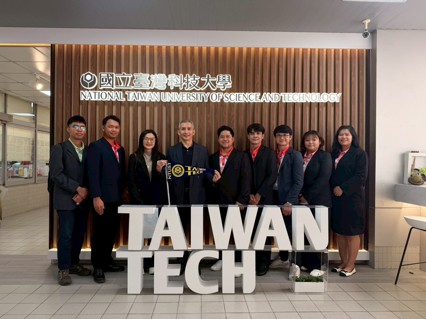 messageImage_1765172394318_0