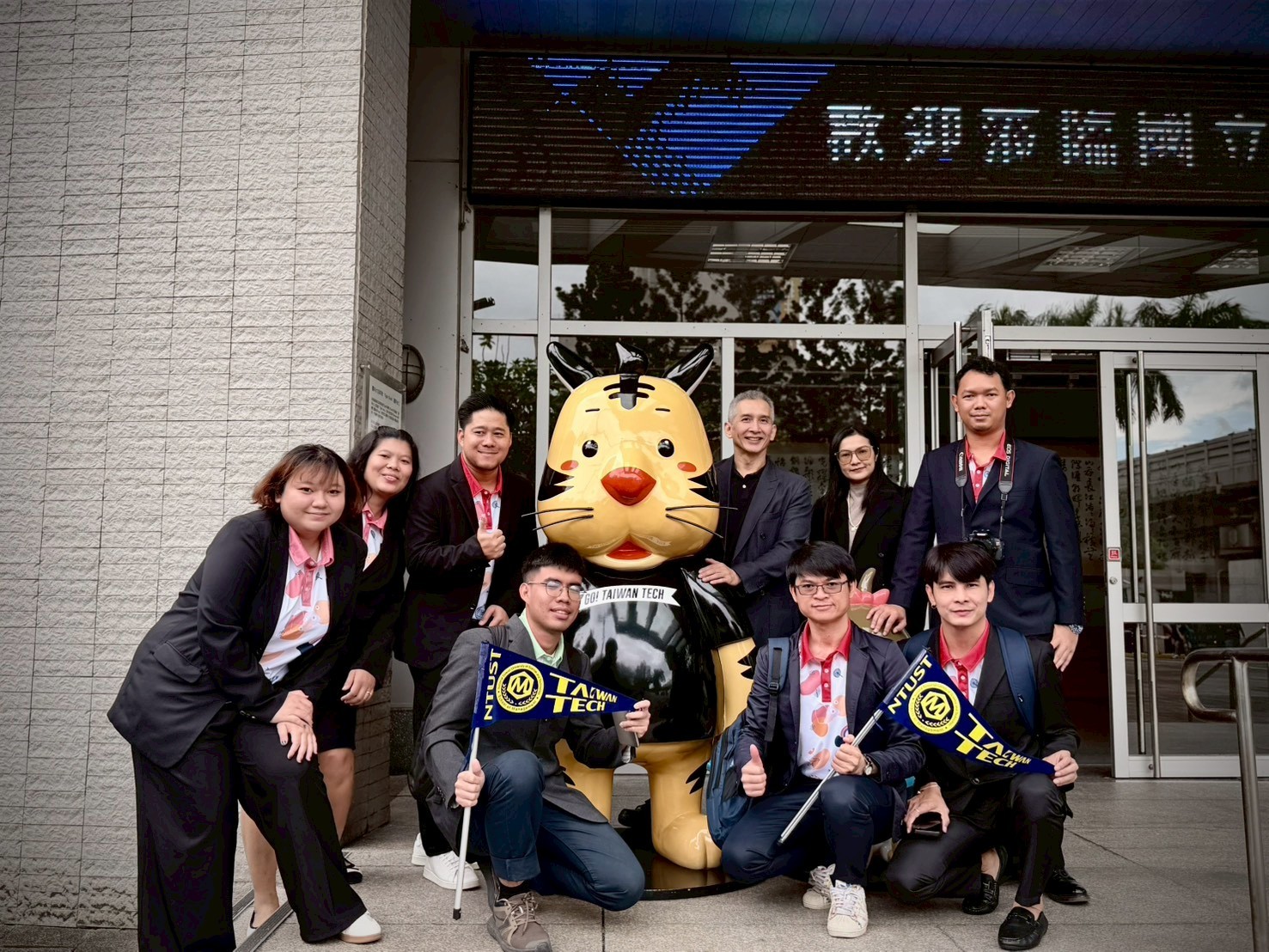 messageImage_1765172410520_0