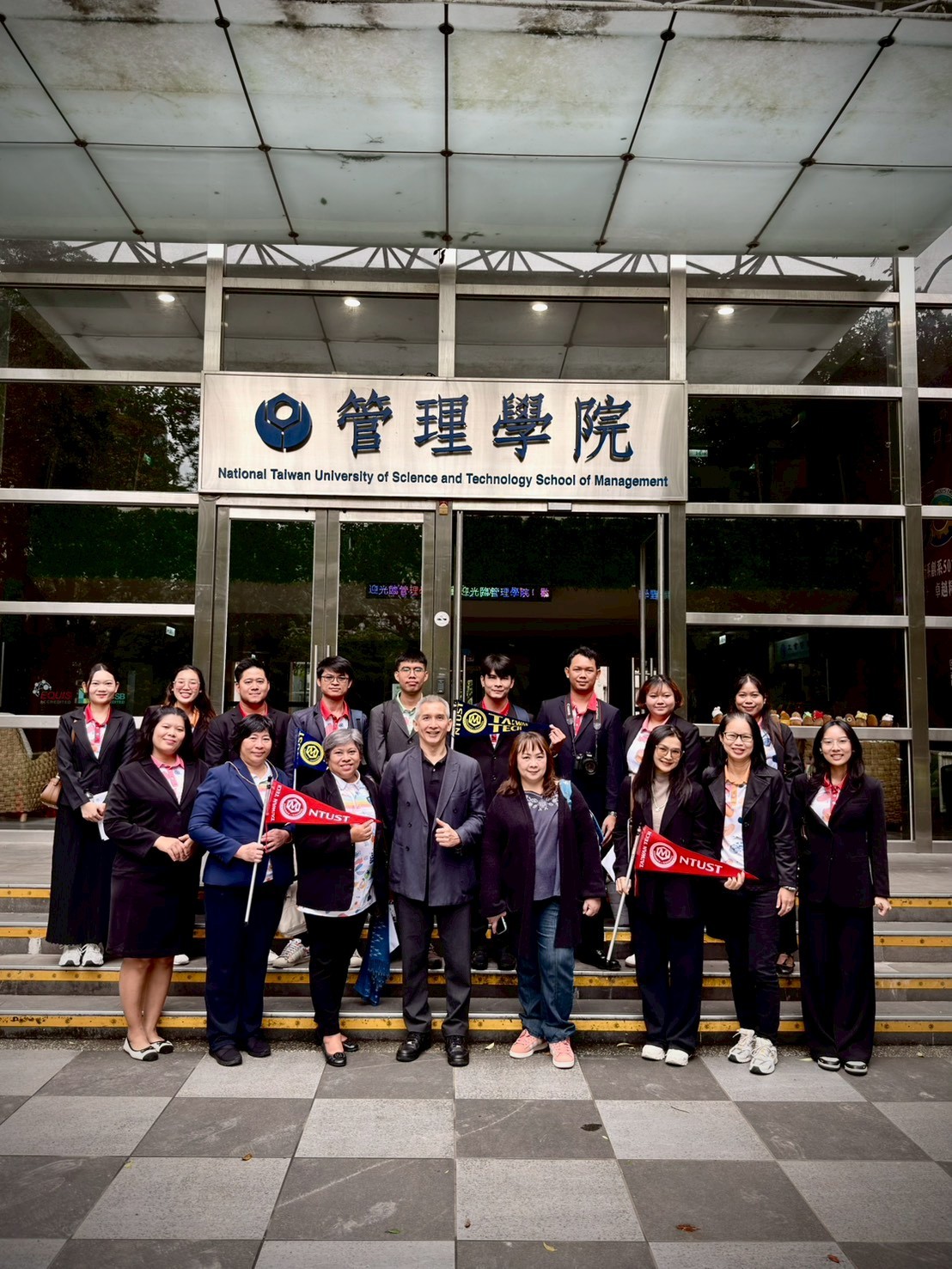 messageImage_1765172432770_0