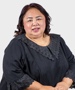 อาจารย์สุพรรณี พรภักดี