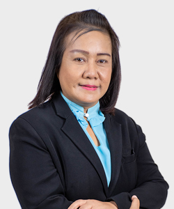 อาจารย์ ดร.ฐิติมนต์ ธนกิติเอื้ออังกูร