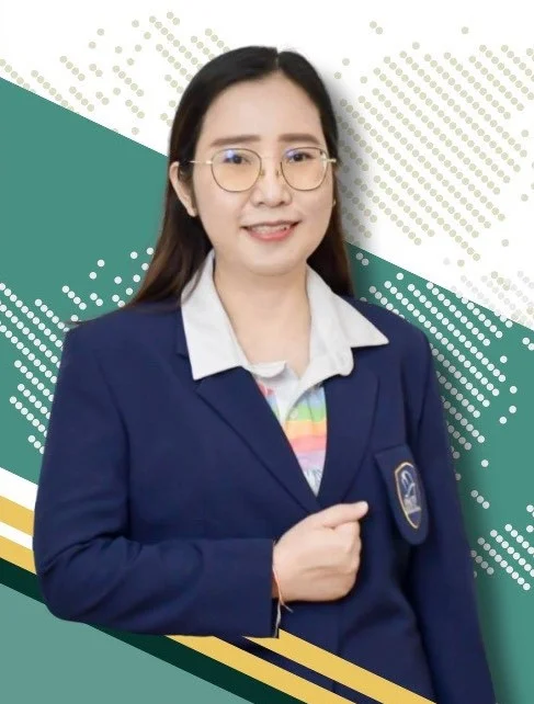 อาจารย์กัลยา นารีจันทร์