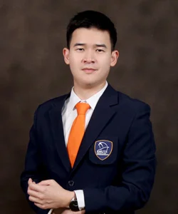 นายศิริพงษ์ บาลทะจักร์