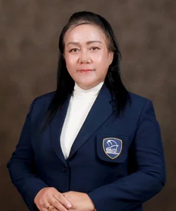 อาจารย์ ดร.ฐิติมนต์ ธนกิติเอื้ออังกูร